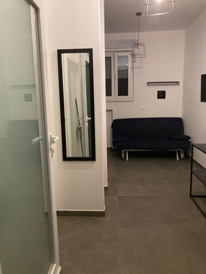 *Suite *Pozzo Dei Desideri ペスキチ エクステリア 写真