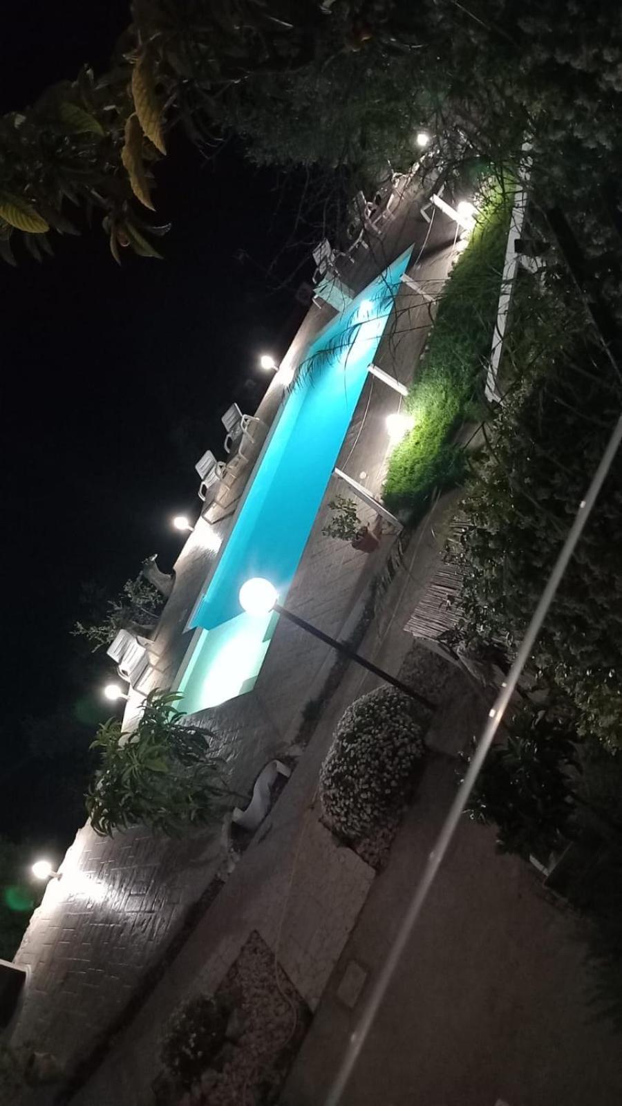 *Suite *Pozzo Dei Desideri ペスキチ エクステリア 写真
